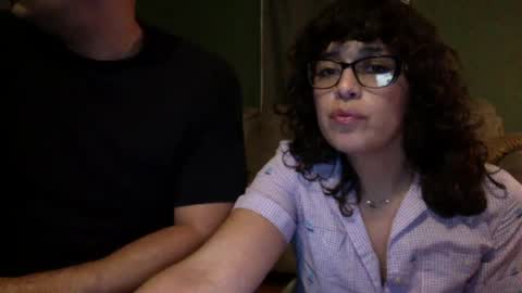 princesssslutt online show from June 2026 02:47:02 AM