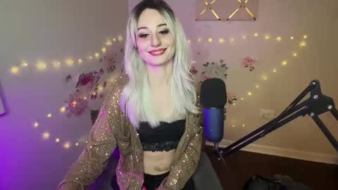 Starr online show from March 2026 04:42:02 AM