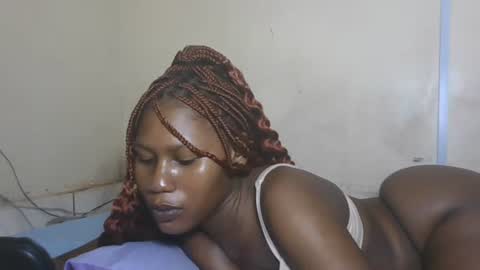 Snapshot of princesssweetass2 chatting on October 2025 02:14:01 PM FENNY online show from October 2025 02:14:01 PM