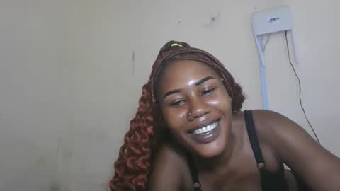 Snapshot of princesssweetass2 chatting on October 2025 04:05:01 PM FENNY online show from October 2025 04:05:01 PM