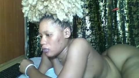 FENNY online show from March 2026 11:38:01 PM