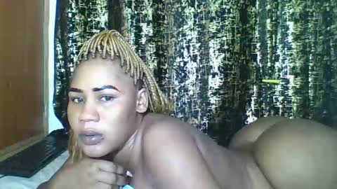 FENNY online show from April 2026 03:56:01 PM