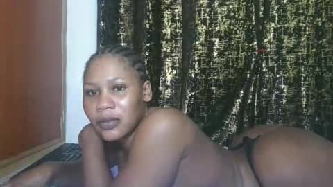 FENNY online show from May 2026 01:55:01 AM