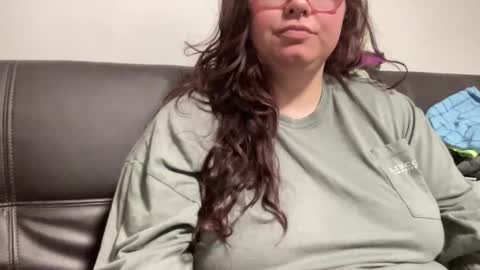 princesstaryn19 online show from April 2026 02:44:01 AM