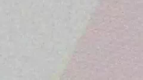 princessthickett online show from May 2026 06:38:02 PM