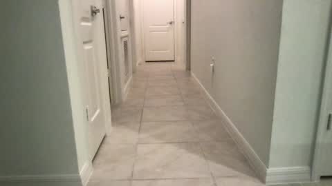 princessxjuri online show from October 2025 10:27:02 PM