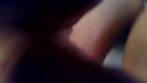 Snapshot of princessxxx33ddi chatting on June 2026 08:31:01 AM princesstits online show from June 2026 08:31:01 AM