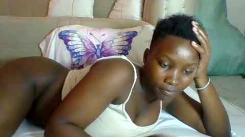 Snapshot of princessyankee chatting on January 2025 06:16:02 PM Yanker online show from January 2025 06:16:02 PM