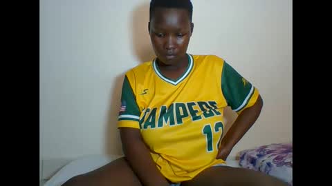 Snapshot of princessyankee chatting on June 2026 08:34:02 AM Yanker online show from June 2026 08:34:02 AM