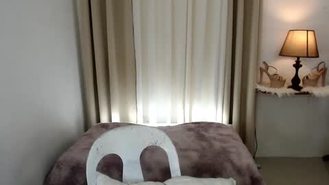 princessyanzy1 online show from January 2025 04:22:02 AM