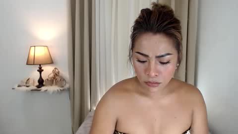 princessyanzy1 online show from February 2025 03:21:02 AM