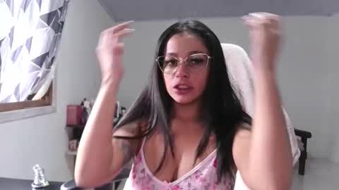 Princess online show from January 2026 07:59:02 PM