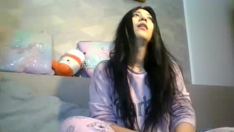 Snapshot of princessyyara chatting on November 2025 08:25:02 AM PrincessYara online show from November 2025 08:25:02 AM