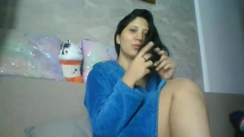 Snapshot of princessyyara chatting on November 2025 09:18:01 PM PrincessYara online show from November 2025 09:18:01 PM