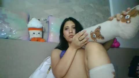 Snapshot of princessyyara chatting on December 2025 07:53:02 PM PrincessYara online show from December 2025 07:53:02 PM