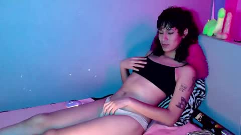 princesxcancer online show from May 2026 08:20:01 AM
