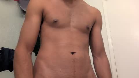 Snapshot of princetheboytoyy chatting on December 2024 10:47:02 PM princetheboytoyy online show from December 2024 10:47:02 PM