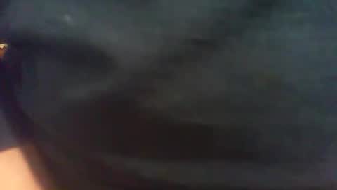 princetonbar55 online show from September 2025 04:23:02 AM