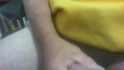 princetonbar55 online show from October 2025 08:44:02 PM