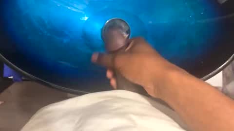 Trevon online show from October 2025 02:08:02 AM