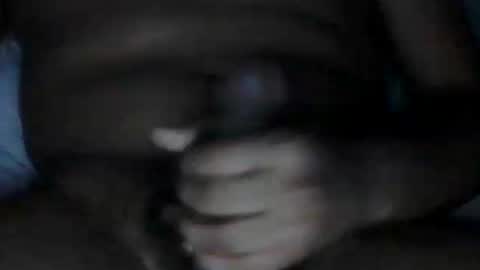 Snapshot of princeyei chatting on June 2026 03:05:02 AM Princeyei online show from June 2026 03:05:02 AM