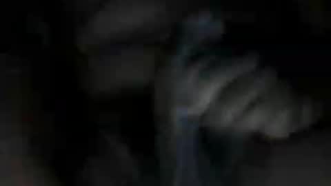 Snapshot of princeyei chatting on June 2026 02:47:02 AM Princeyei online show from June 2026 02:47:02 AM