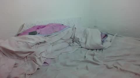 principboy online show from March 2026 06:38:02 AM