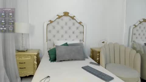 Snapshot of princsgirl_ chatting on September 2025 07:38:01 PM Marcela online show from September 2025 07:38:01 PM