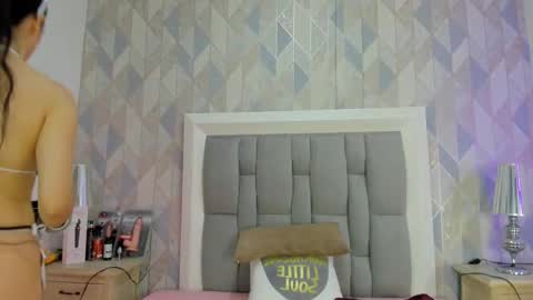 Snapshot of princsgirl_ chatting on September 2025 07:39:02 PM Marcela online show from September 2025 07:39:02 PM