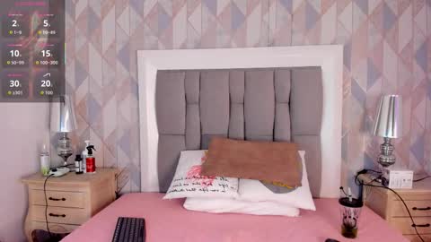 Snapshot of princsgirl_ chatting on October 2025 07:36:02 PM Marcela online show from October 2025 07:36:02 PM