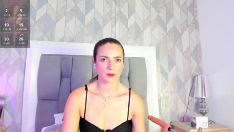 Snapshot of princsgirl_ chatting on November 2025 07:45:02 PM Marcela online show from November 2025 07:45:02 PM