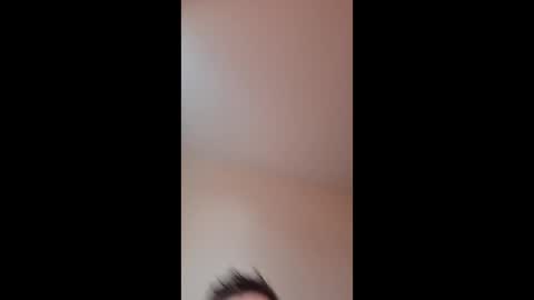 Prinnglezz online show from April 2026 02:44:02 PM