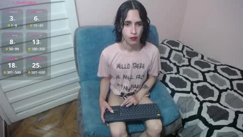 prinsess_sarita online show from April 2026 12:04:01 AM