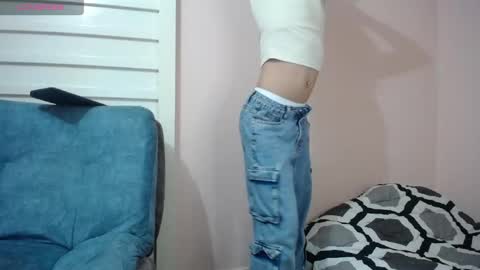 prinsess_sarita online show from May 2026 01:11:02 AM