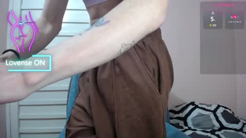 prinsess_sarita online show from June 2026 11:49:02 PM