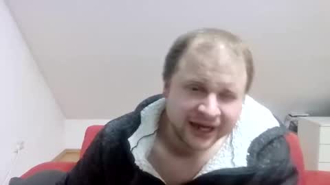 Stefan Heer Der Name bedeutet der der belohnt wird online show from February 2026 07:35:01 AM