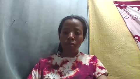 Snapshot of prisca880319 chatting on April 2026 11:58:01 AM prisca880319 online show from April 2026 11:58:01 AM