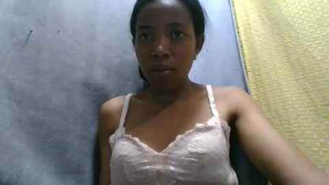 Snapshot of prisca880319 chatting on April 2026 10:18:02 AM prisca880319 online show from April 2026 10:18:02 AM