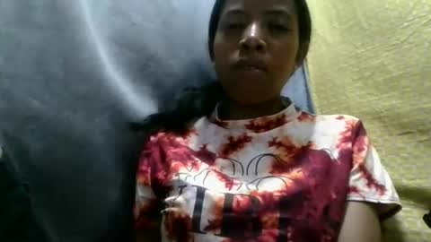Snapshot of prisca880319 chatting on April 2026 07:27:01 PM prisca880319 online show from April 2026 07:27:01 PM