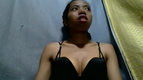 Snapshot of prisca880319 chatting on April 2026 08:09:02 AM prisca880319 online show from April 2026 08:09:02 AM