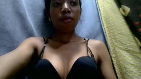 Snapshot of prisca880319 chatting on May 2026 02:55:01 PM prisca880319 online show from May 2026 02:55:01 PM