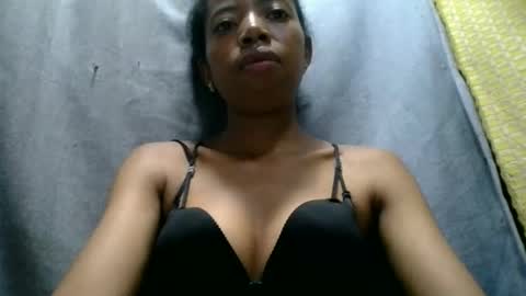 Snapshot of prisca880319 chatting on May 2026 03:01:01 AM prisca880319 online show from May 2026 03:01:01 AM