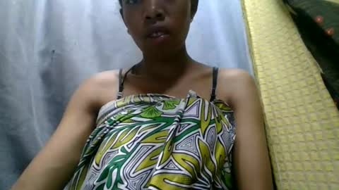 Snapshot of prisca880319 chatting on May 2026 02:50:01 AM prisca880319 online show from May 2026 02:50:01 AM