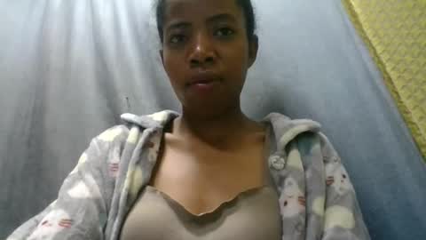 Snapshot of prisca880319 chatting on May 2026 08:00:01 AM prisca880319 online show from May 2026 08:00:01 AM