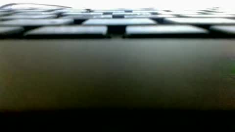 Snapshot of prisca880319 chatting on May 2026 09:49:02 AM prisca880319 online show from May 2026 09:49:02 AM