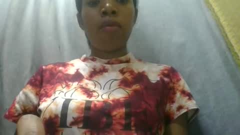 Snapshot of prisca880319 chatting on June 2026 11:27:02 AM prisca880319 online show from June 2026 11:27:02 AM