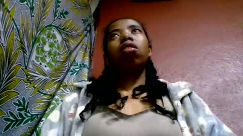 Snapshot of prisca880319 chatting on July 2026 06:48:01 AM prisca880319 online show from July 2026 06:48:01 AM