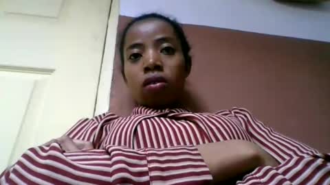 Snapshot of prisca880319 chatting on July 2026 07:34:01 AM prisca880319 online show from July 2026 07:34:01 AM