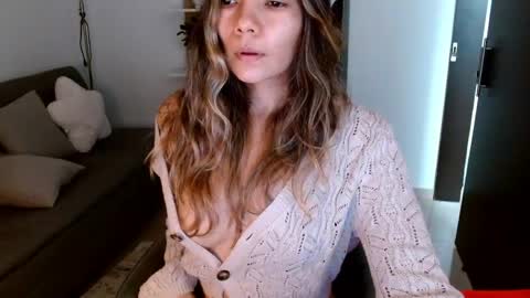 Snapshot of priscila_black chatting on May 2026 08:38:02 PM Marcela online show from May 2026 08:38:02 PM