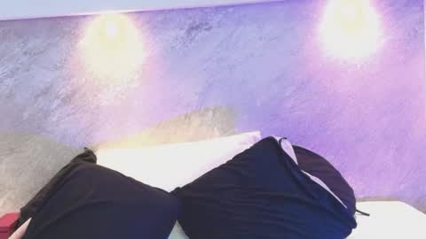 Snapshot of priscila_cooper chatting on November 2025 09:08:01 PM Priscila online show from November 2025 09:08:01 PM